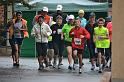 DSC_2875 (FILEminimizer)